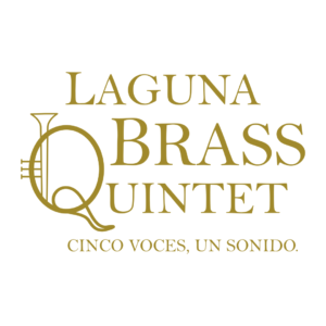 laguna f b