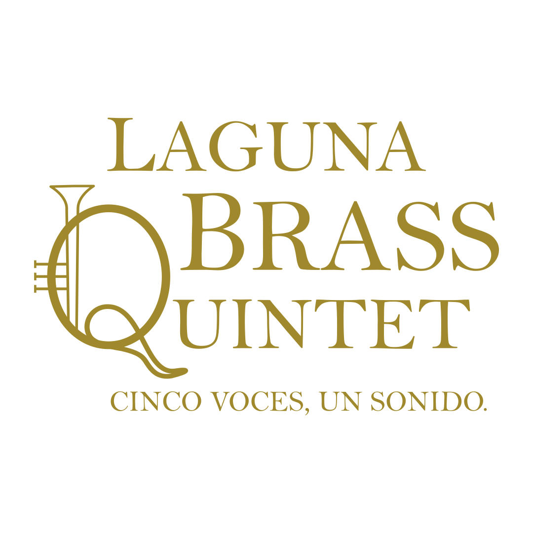 laguna f b