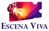 logo1 sin fondo 240x180px